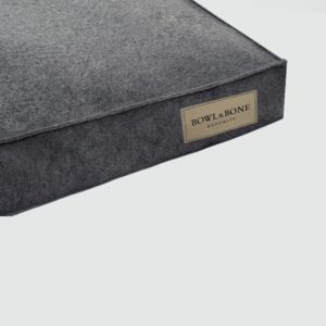LOFT - coussin confortable pour chien