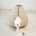 PERLA MIA CARA NICHE