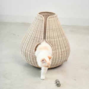 PERLA MIA CARA NICHE