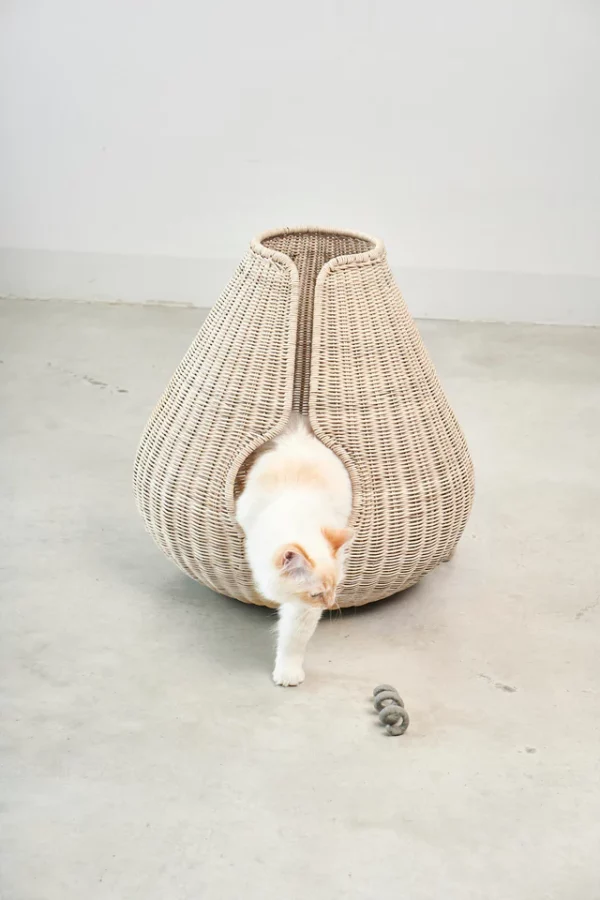 PERLA MIA CARA NICHE