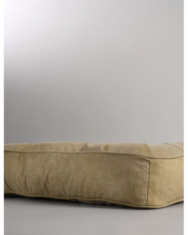 LONDON - Matelas pour chat