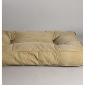 LONDON - Matelas pour chat