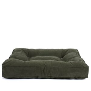 LONDON - Matelas pour chat