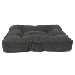 LONDON - Matelas pour chat