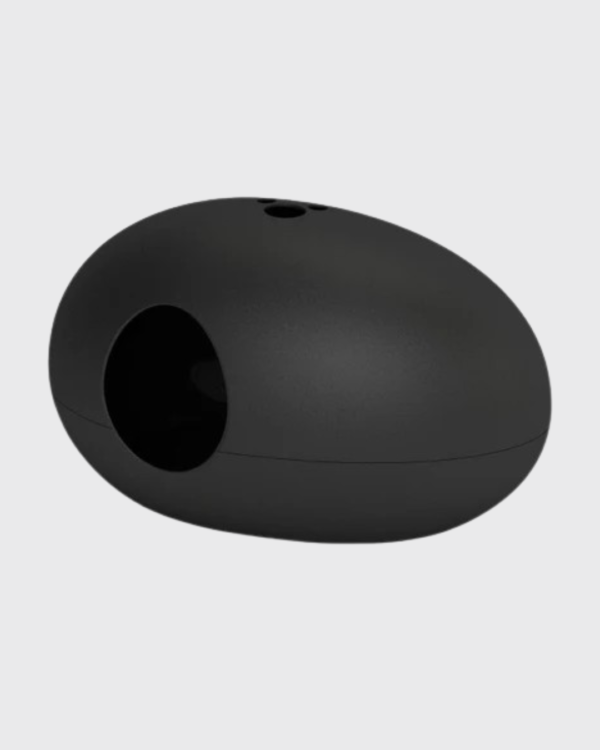 Litière sin design pour chat