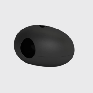 Litière sin design pour chat