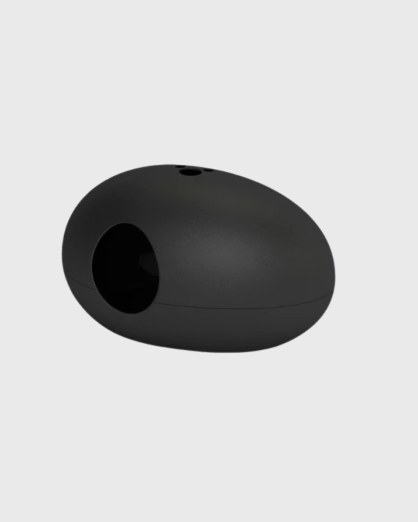 Litière sin design pour chat