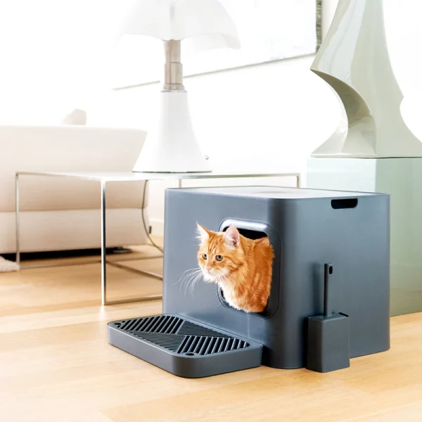 hoopo-litière-chat-design-1a hoopo-litière-chat-design-1a