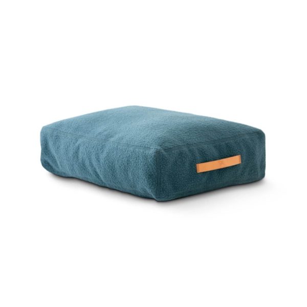 Coussin Elliott en casentino