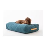 Coussin Elliott en casentino