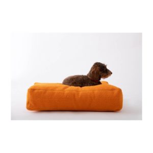 Coussin Elliott en casentino