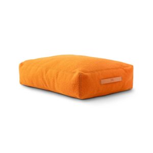 Coussin Elliott en casentino