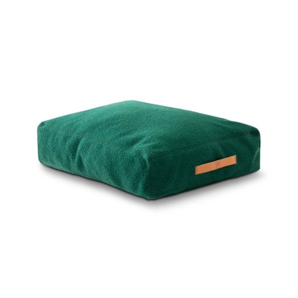 Coussin Elliott en casentino