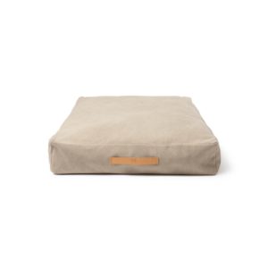 Coussin Elliott en cotton bio