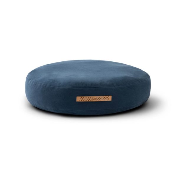 Coussin Fulvio en cotton