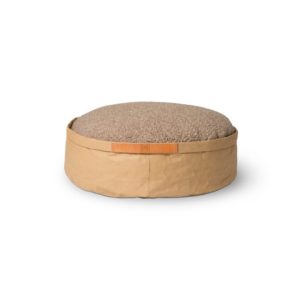 Coussin Irving