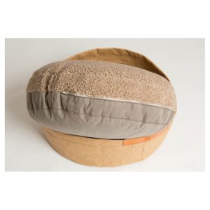 Coussin Irving