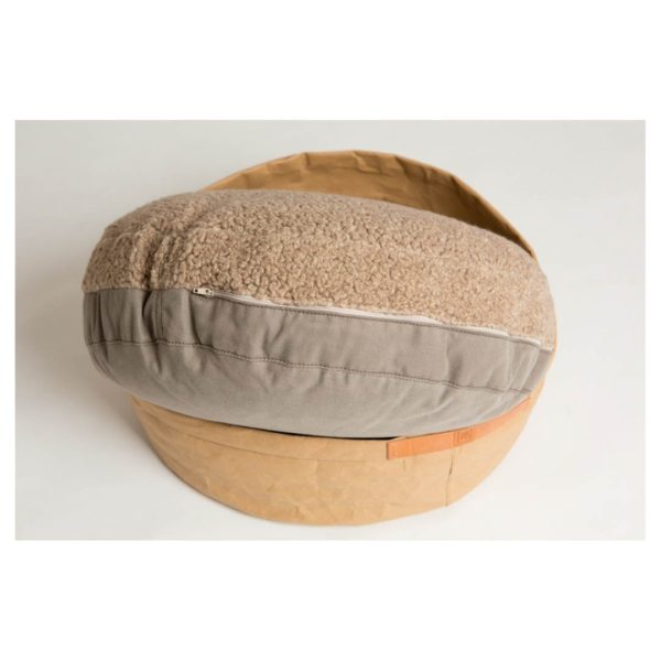 Coussin Irving