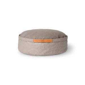Coussin Irving