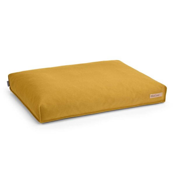 Coussin Stella
