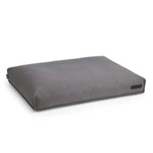 Coussin Stella