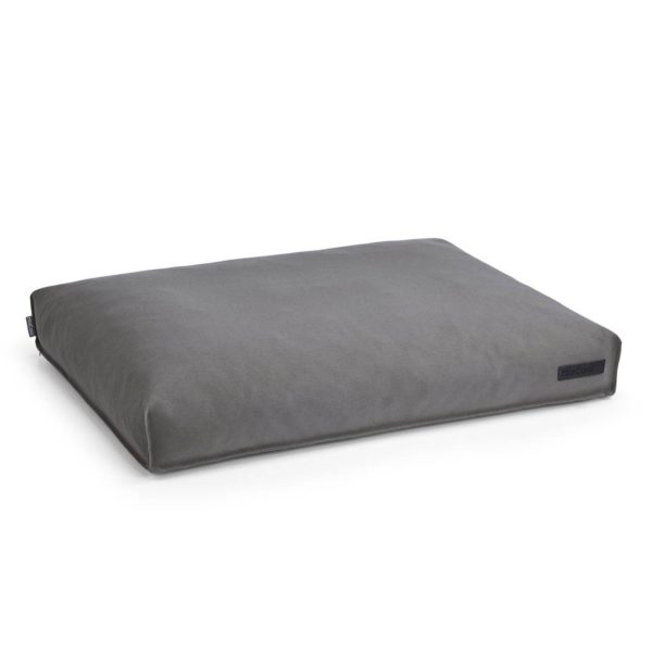Coussin Stella