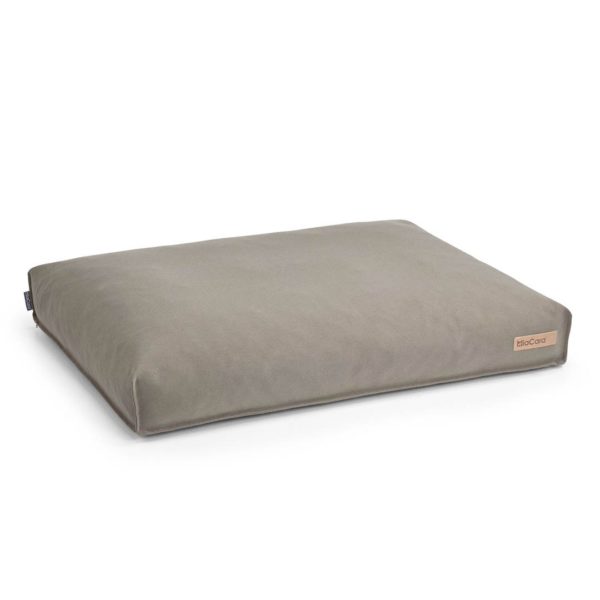 Coussin Stella
