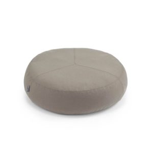 Coussin Stella pouf