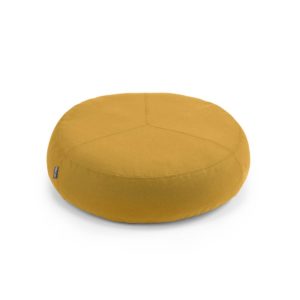 Coussin Stella pouf