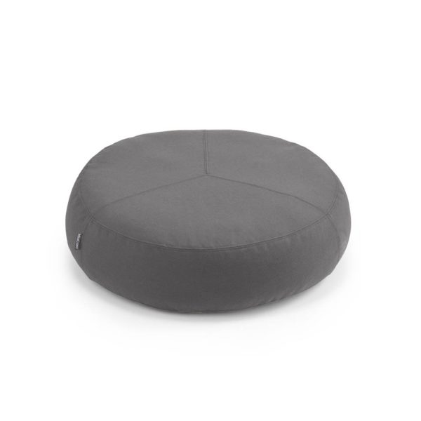 Coussin Stella pouf