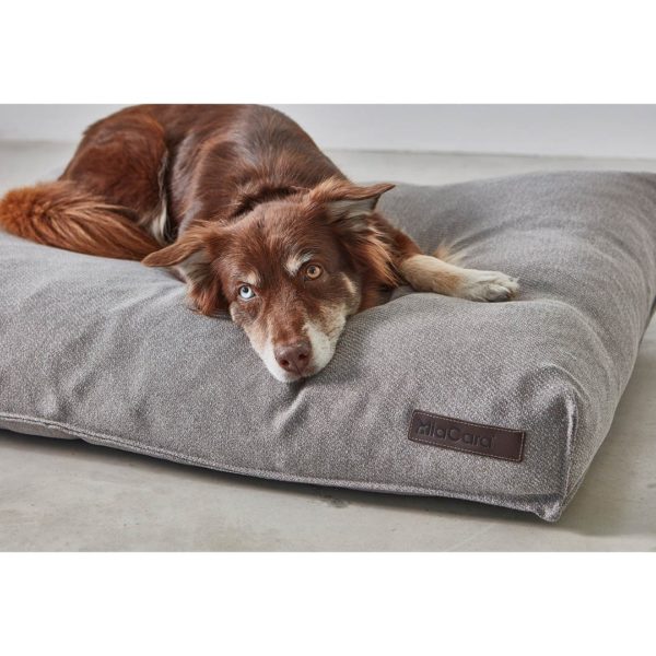 Coussin Luce