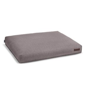Coussin Luce