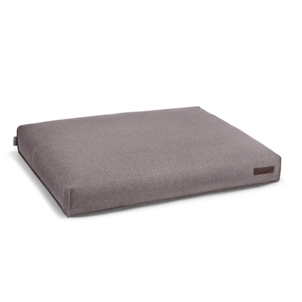 Coussin Luce