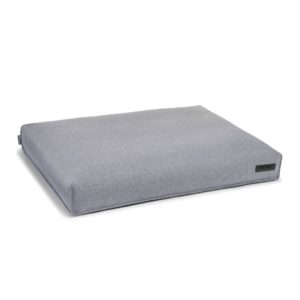 Coussin Luce