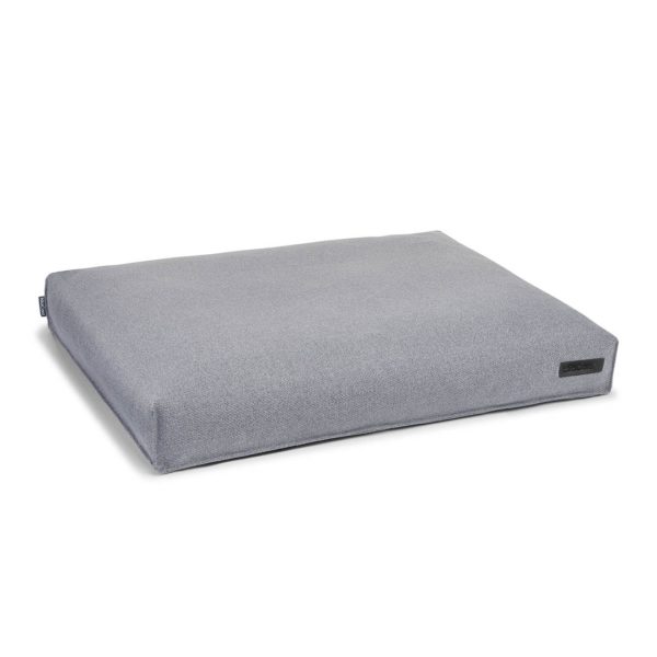 Coussin Luce