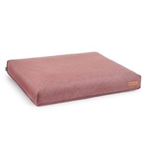 Coussin Luce