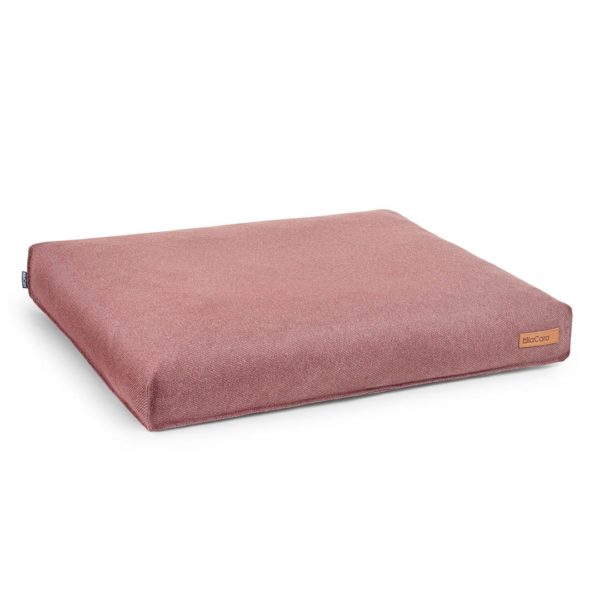Coussin Luce