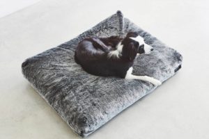 Coussin Felpa
