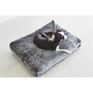 Coussin Felpa