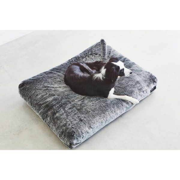 Coussin Felpa
