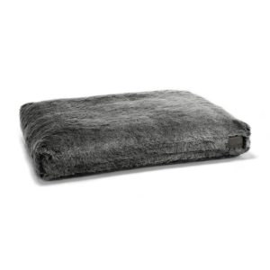 Coussin Felpa