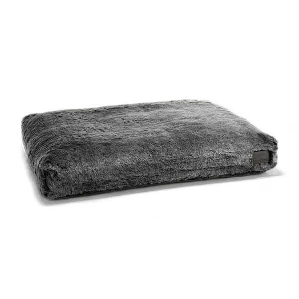 Coussin Felpa