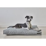 Coussin Mare