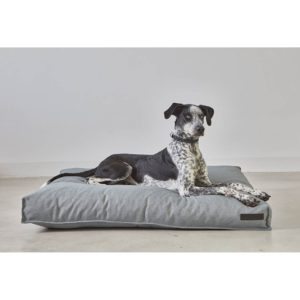 Coussin Mare