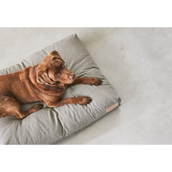 Coussin Mare