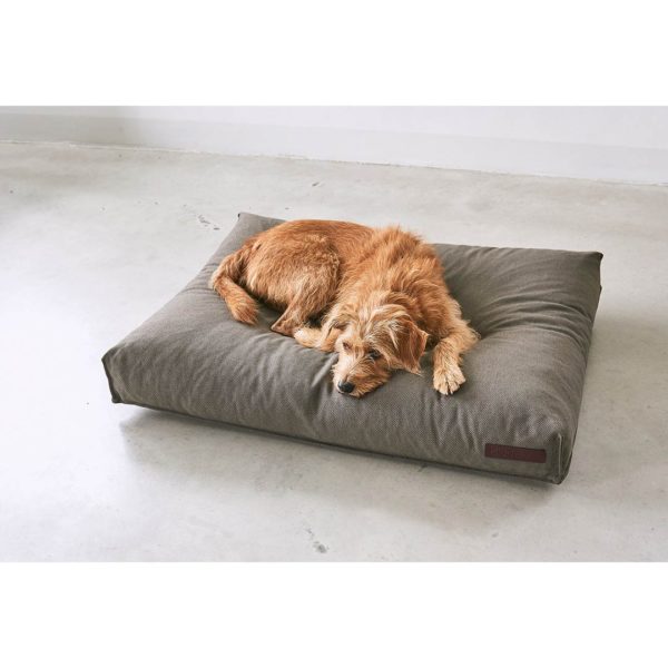 Coussin Mare