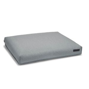 Coussin Mare