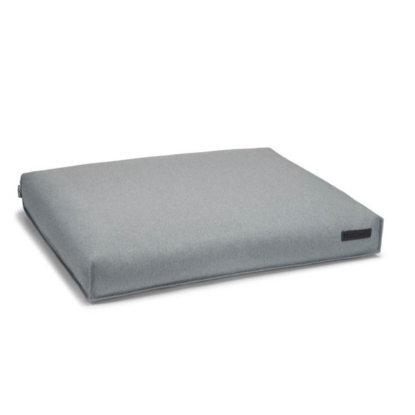 Coussin Mare