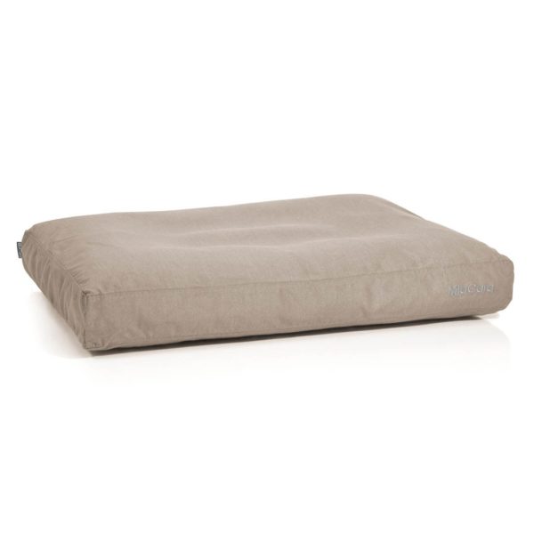 Coussin Luvio