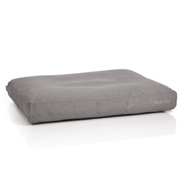 Coussin Luvio